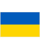 Украинские