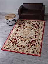 Ковер GENOVA 938388 131210 V