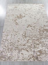Ковер KABUL MP13 BEIGE