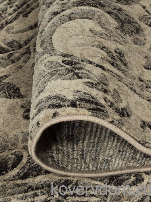 Ковер ARGENTUM 63277 6353