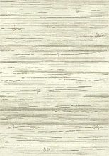 Ковер ARGENTUM 63871 6575