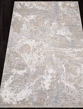 Ковер ATRIUM L0800A BEIGE