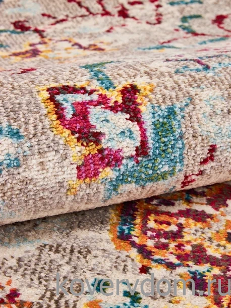 Ковер Corsica T962A