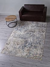 Ковер GENOVA 938408 656561 V