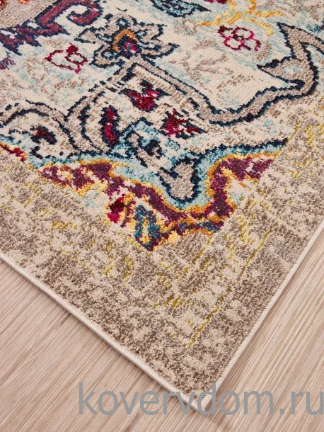 Ковер Corsica T962A